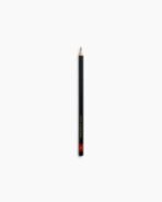 Camlin Drawing Pencils Pack of 10 pencils, 2B