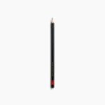 Camlin Drawing Pencils Pack of 10 pencils, 2B