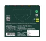 Faber Castell Text Liner Classic Superfluorescent Highlighters -(Set Of 5) - Image 3