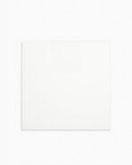 Camel Canvas Board Individual canvas  12 x 12 - Image 3