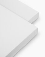 Camel Stretched Canvas Individual canvas  10 x 12 - Image 3