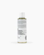 Camel Picture Varnish Spray  Individual can of 200 ml - Image 3