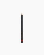 Camlin Drawing Pencils Pack of 10 pencils, 3B