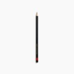 Camlin Drawing Pencils Pack of 10 pencils, 3B