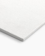 Camel Canvas Board Individual canvas  12 x 12 - Image 4