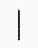 Camlin Drawing Pencils Pack of 10 pencils, 4B