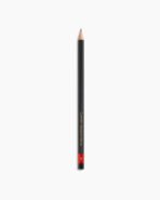Camlin Drawing Pencils Pack of 10 pencils, 4H