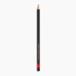 Camlin Drawing Pencils Pack of 10 pencils, 4H