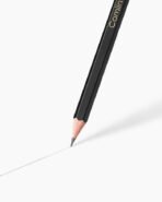 Camlin Drawing Pencils Pack of 10 pencils, 4H - Image 2