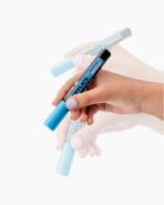 Camel  Acrylic  Markers  Assorted  pack  of  6  shades - Image 5