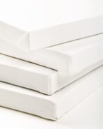 Camel Stretched Canvas Individual canvas  10 x 12 - Image 5