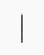 Camlin Drawing Pencils Pack of 10 pencils, 6B