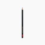 Camlin Drawing Pencils Pack of 10 pencils, 6B