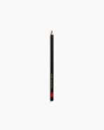 Camlin Drawing Pencils Pack of 10 pencils, 8B