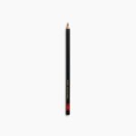 Camlin Drawing Pencils Pack of 10 pencils, 8B