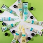 Acrylic Colour Pastel Paint Set Signature 12pc x 36ml (1.2 US fl.oz) - Image 6