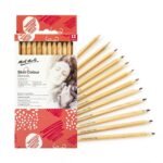 Skin Colour Pencils Signature 12pc