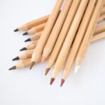 Skin Colour Pencils Signature 12pc - Image 2