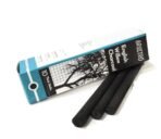 Brustro English Willow Charcoal Thick (10 Sticks) - Image 2