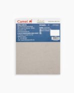 Camel Canvas Pad Individual pad with 10 sheets  8 x 10 - Image 2