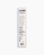 Camlin  Charcoal  Pencils  Assorted  pack  of  3  grades - Image 4