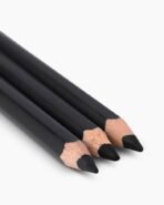 Camlin  Charcoal  Pencils  Assorted  pack  of  3  grades - Image 2