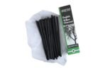 Brustro English Willow Charcoal Medium (25 Sticks) - Image 2