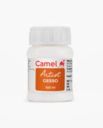 Camel Gesso  Individual jar of 100 ml