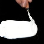 Premium Gesso 500ml (16.9 us fl.oz) - Image 3