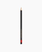 Camlin Drawing Pencils Pack of 10 pencils, H
