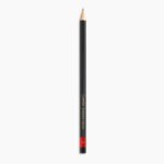 Camlin Drawing Pencils Pack of 10 pencils, H