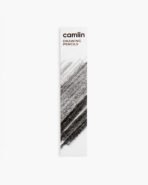 Camlin Drawing Pencils Pack of 10 pencils, H - Image 3