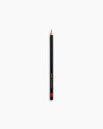 Camlin Drawing Pencils Pack of 10 pencils, HB