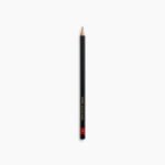 Camlin Drawing Pencils Pack of 10 pencils, HB
