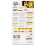 Metallic Soft Pastels Premium 10pc - Image 4