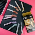 Metallic Soft Pastels Premium 10pc - Image 5