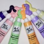 Two Seasons Watercolour Signature 18pc x 12ml (0.4 US fl.oz) - Image 4