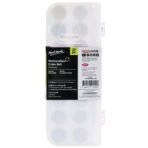 Watercolour Cake Set Discovery 17pc - Image 3