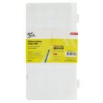 Watercolour Cake Set Discovery 37pc - Image 3