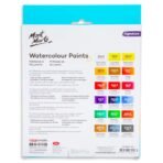 Watercolour Paint Set Signature 18pc x 12ml (0.4 US fl.oz) - Image 3