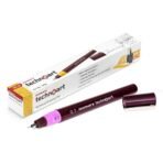Isomars Technoart Technical Drawing Pen 0.1mm