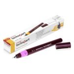 Isomars Technoart Technical Drawing Pen 0.1mm