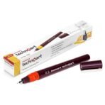 Isomars Technoart Technical Drawing Pen 0.2mm