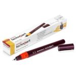 Isomars Technoart Technical Drawing Pen 0.2mm