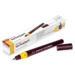 Isomars Technoart Technical Drawing Pen 0.3mm