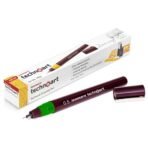 Isomars Technoart Technical Drawing Pen 0.5mm