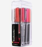 Karin Brushmarker PRO 12 Flower Colors - Image 2