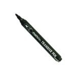 Marvy Uchida 922 Marvy Trace and Transfer Pen, Black
