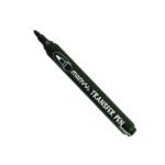 Marvy Uchida 922 Marvy Trace and Transfer Pen, Black