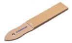 Staedtler Design journey Sandpaper - Image 2